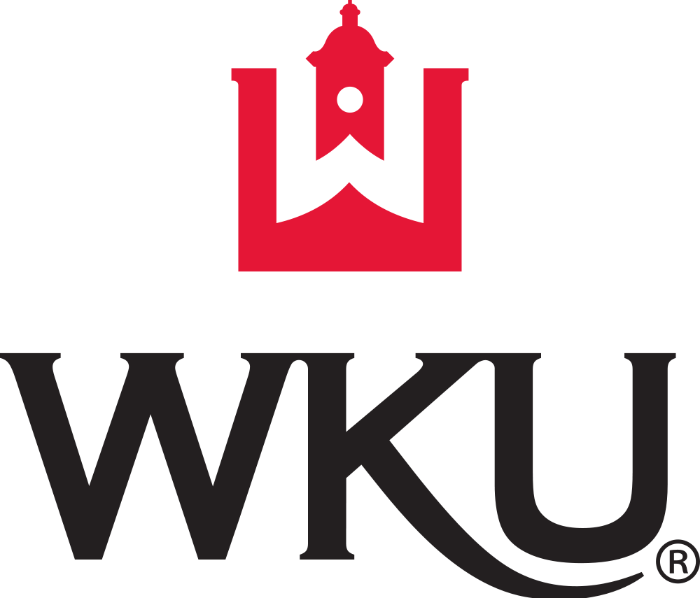 WKU