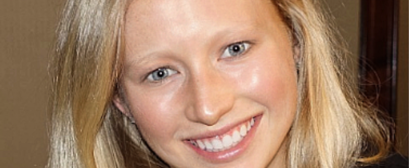Lauren Seitz