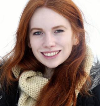 Emily Coolen