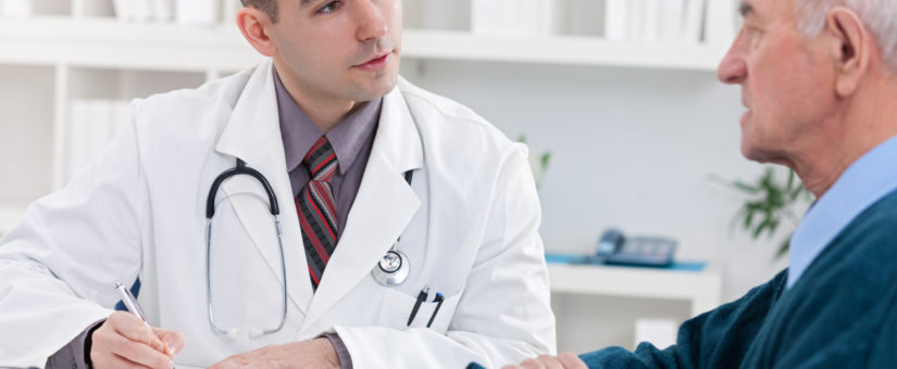 When to Seek Help for Your Sleep Problems
