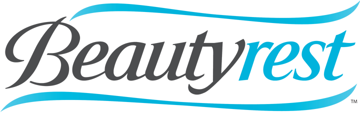 Beauty Rest