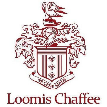 Loomis Chaffee