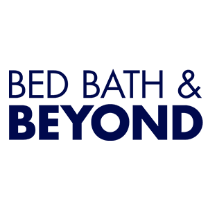 Bed Bath and Beyond