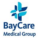 Bay Care