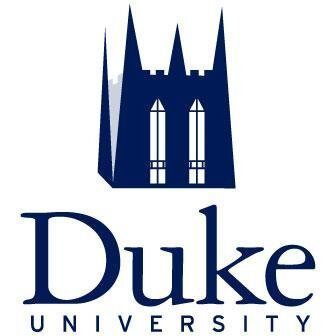Duke University