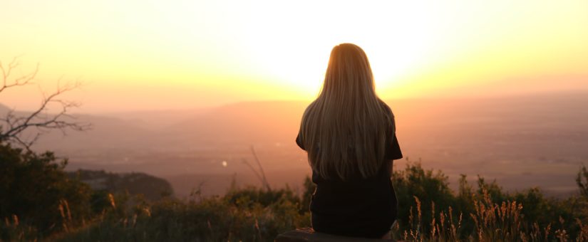 10 Things You Can Do While the Sun is Up to Help You Sleep Better When the Sun Goes Down