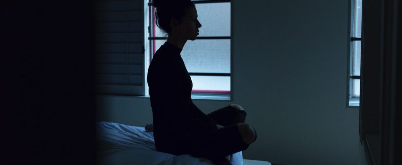 How Does Sleep Affect Your Metabolism?