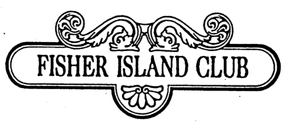fisher island club