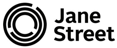 jane street