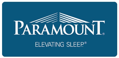 Paramount Sleep